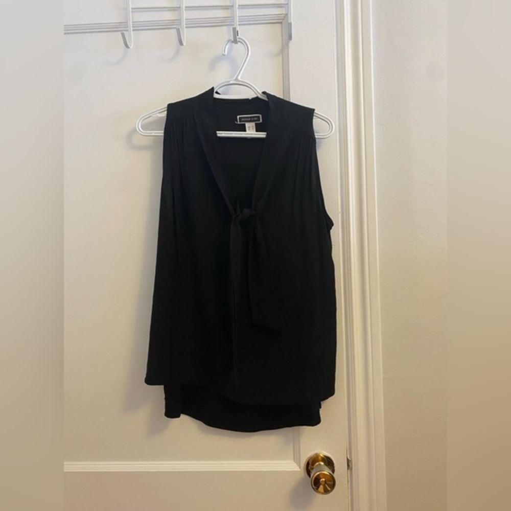 ANOTHER Story Size Medium